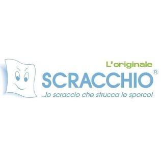Scracchio