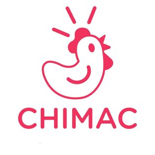 Chimac UK