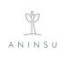 Aninsu