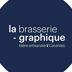 La Brasserie Graphique