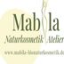 Mabila Naturkosmetik Atelier