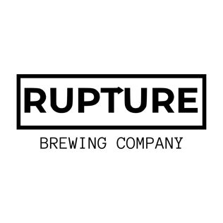 Rupture Brewing Company