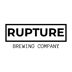 Rupture Brewing Company