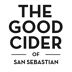 The Good Cider