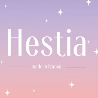 Hestia création