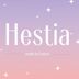 Hestia création