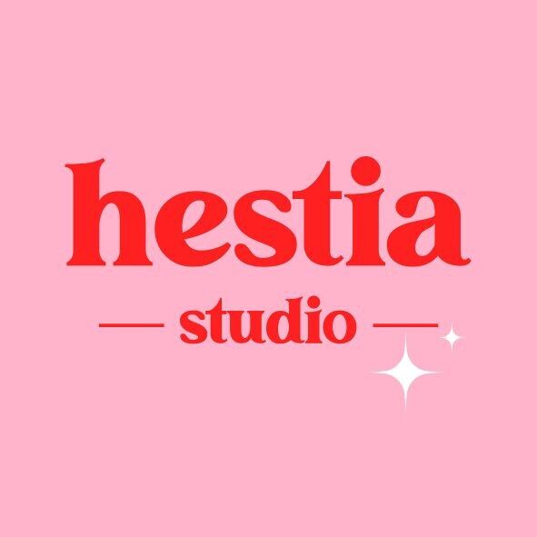 Hestia création