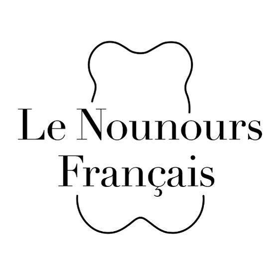 LE NOUNOURS FRANÇAIS