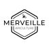 Merveille Apiculture