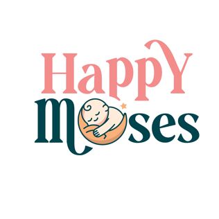 HAPPY MOSES