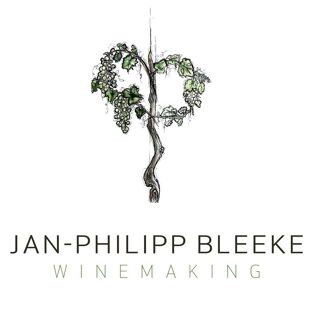 Jan-Philipp Bleeke - Winemaking