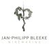 Jan-Philipp Bleeke - Winemaking