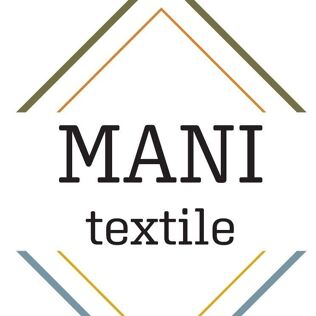 Mani Textile