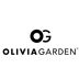 OLIVIA GARDEN