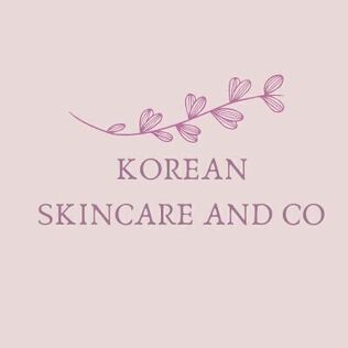 Store Korean and Co