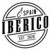 Spain Iberico