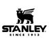 Stanley 1913