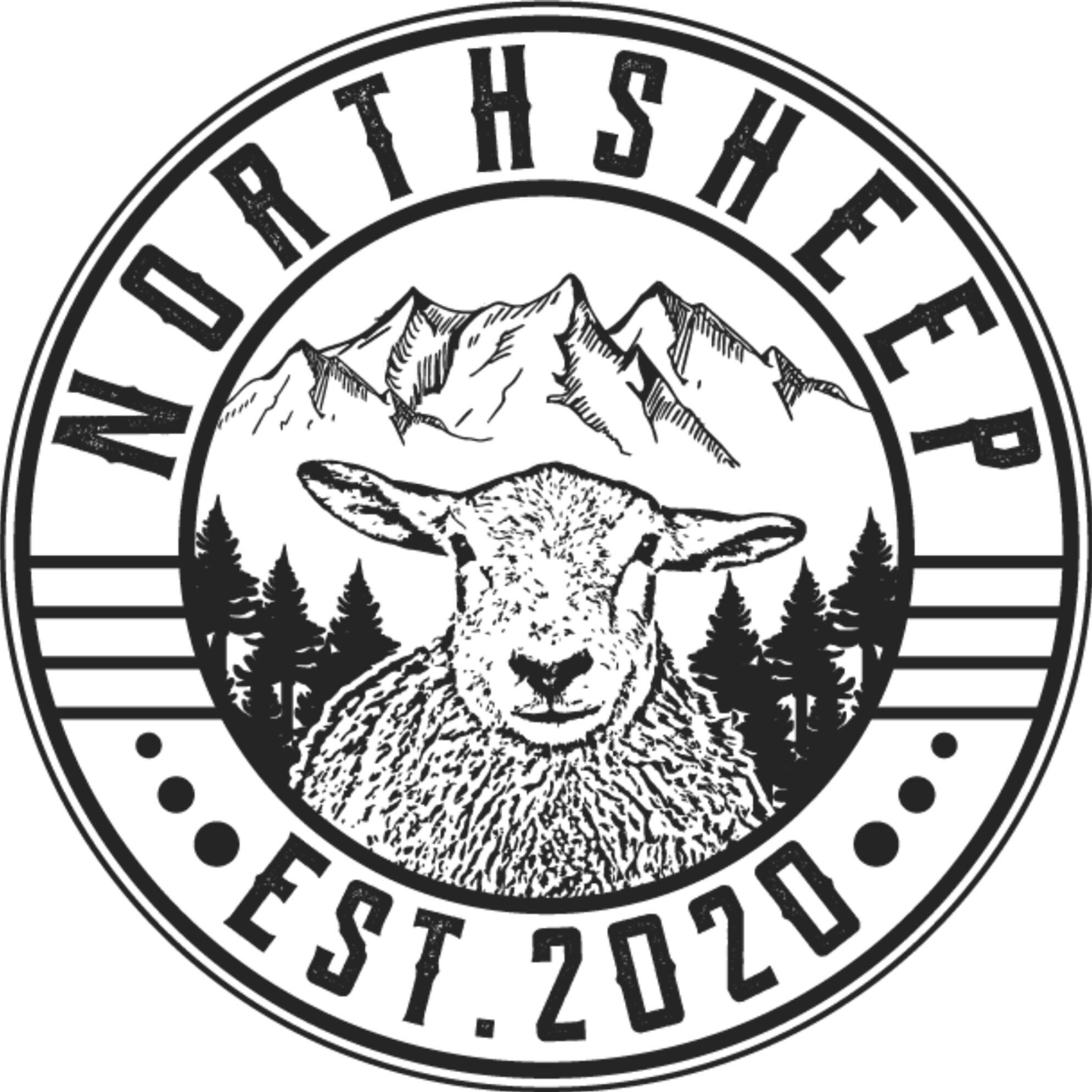 Northsheep B.V.