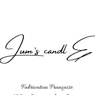 jum's candle