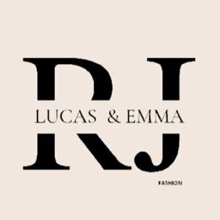 Lucas & Emma