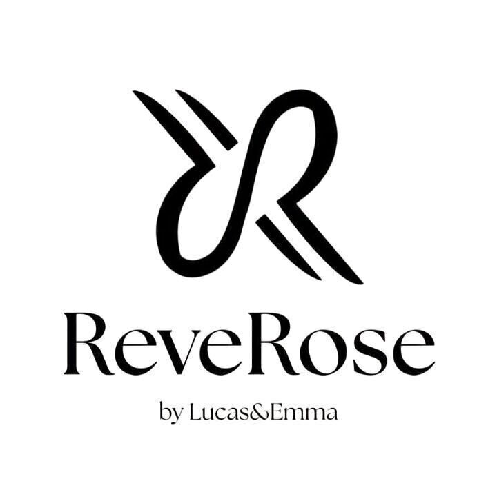 Rêverose