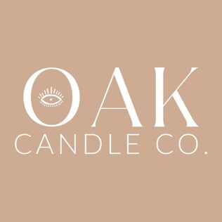 Oak Candle Co.