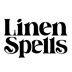Linen Spells