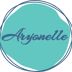 Aryonelle