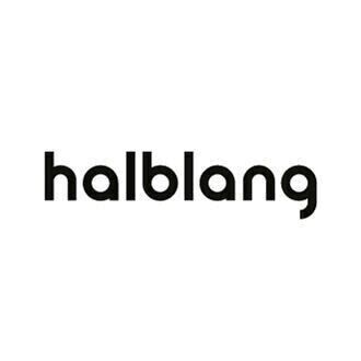 halblang