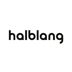 halblang