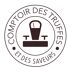 Comptoir des Truffes et des Saveurs