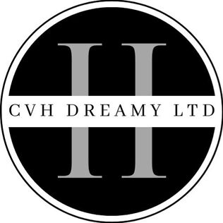 CVH DREAMY LTD