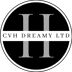 CVH DREAMY LTD