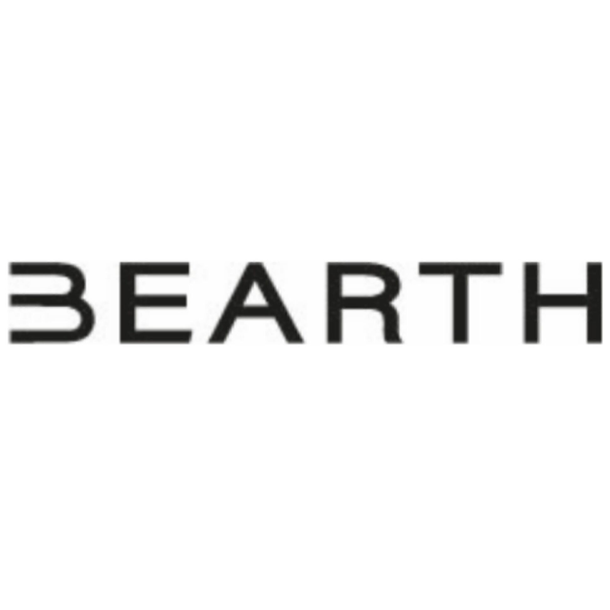 BEARTH