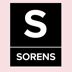 Sorens cosmetics