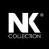 NK Collection