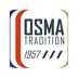 OSMA TRADITION