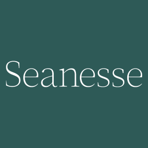SEANESSE