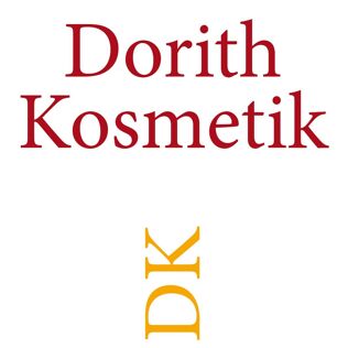 Dorith Kosmetik