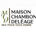 MAISON CHAMBON DELÉAGE
