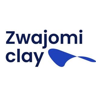 Zwajomi