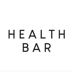 HEALTH BAR