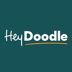 Heydoodle