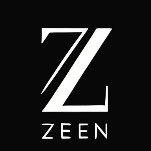 ZEEN