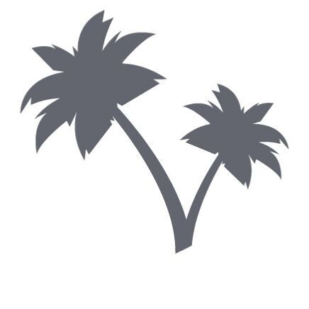 Isla Bonita By Sigris