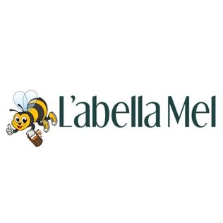 L'abella Miel