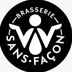 SARL BRASSERIE SANS FACON