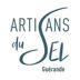 ARTISANS DU SEL