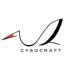 Cygocraft