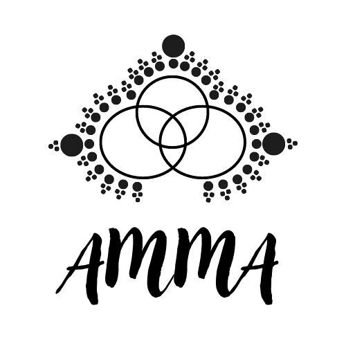 Amma Atelier